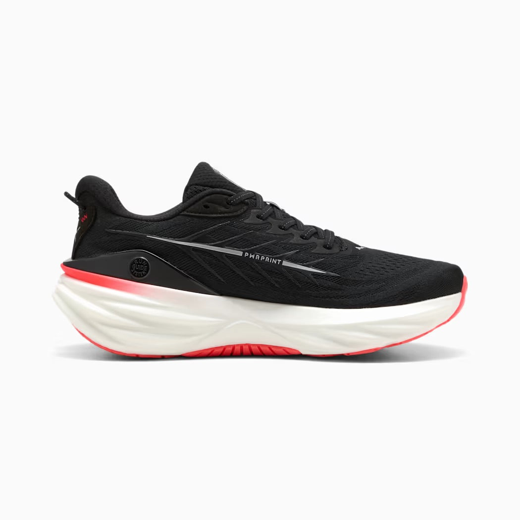 MEN'S FOREVERRUN NITRO 3