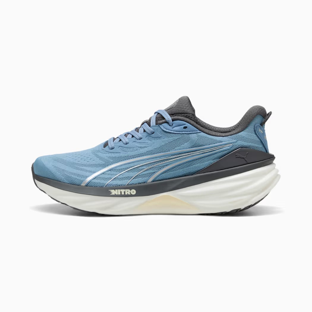 MEN'S FOREVERRUN NITRO 3