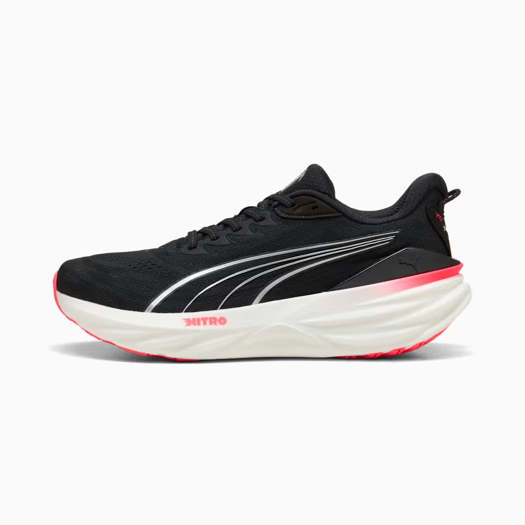 MEN'S FOREVERRUN NITRO 3