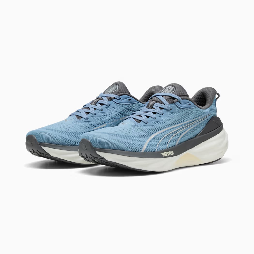 MEN'S FOREVERRUN NITRO 3
