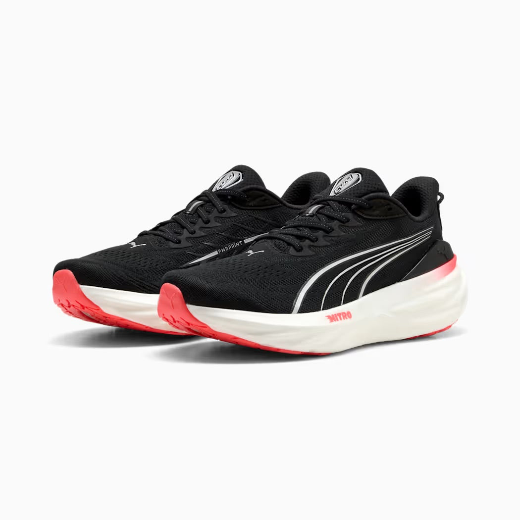 MEN'S FOREVERRUN NITRO 3