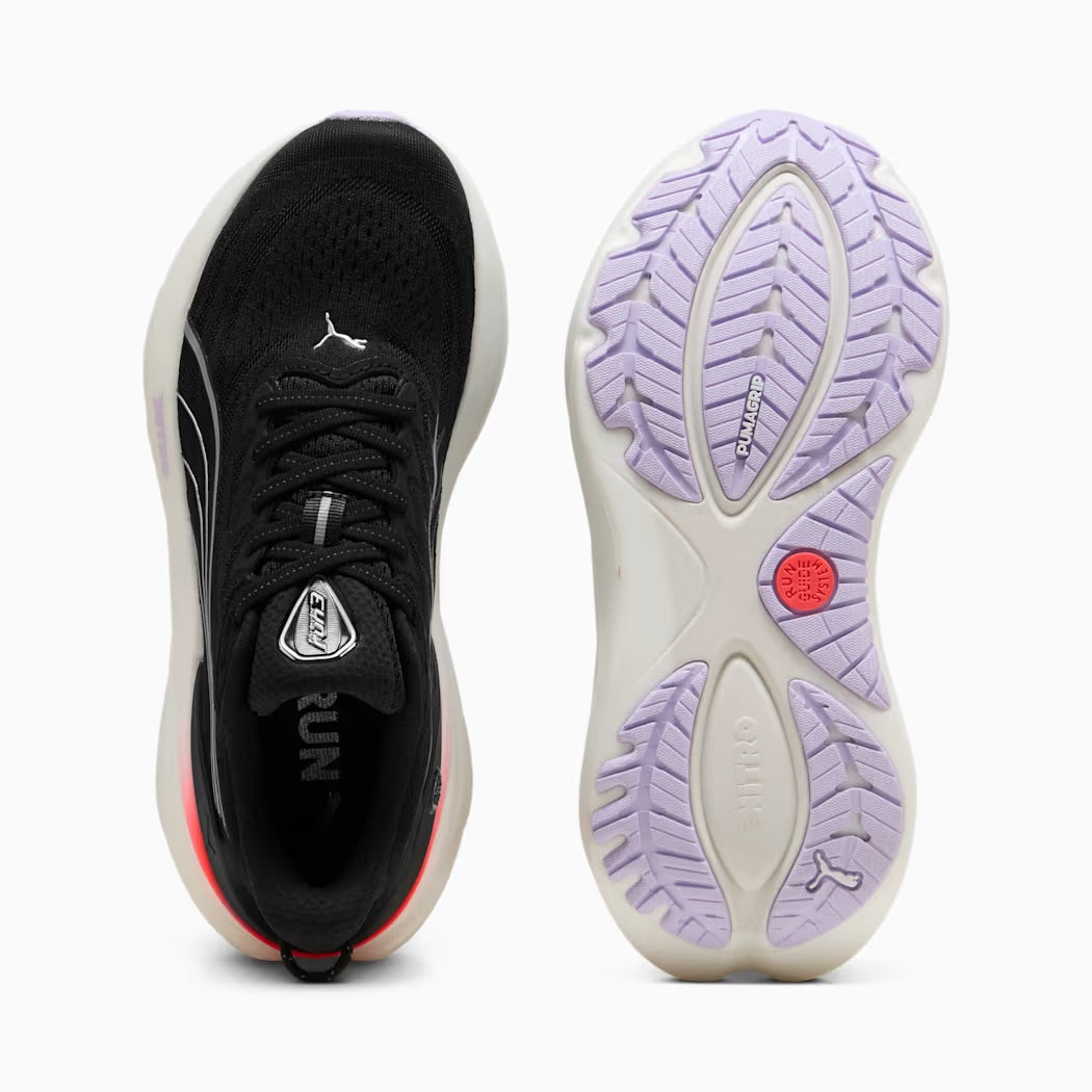 WOMEN'S FOREVERRUN NITRO 3