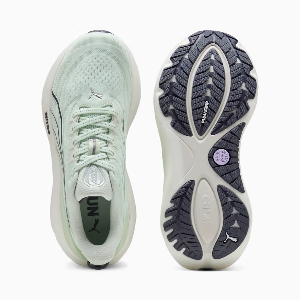 WOMEN'S FOREVERRUN NITRO 3