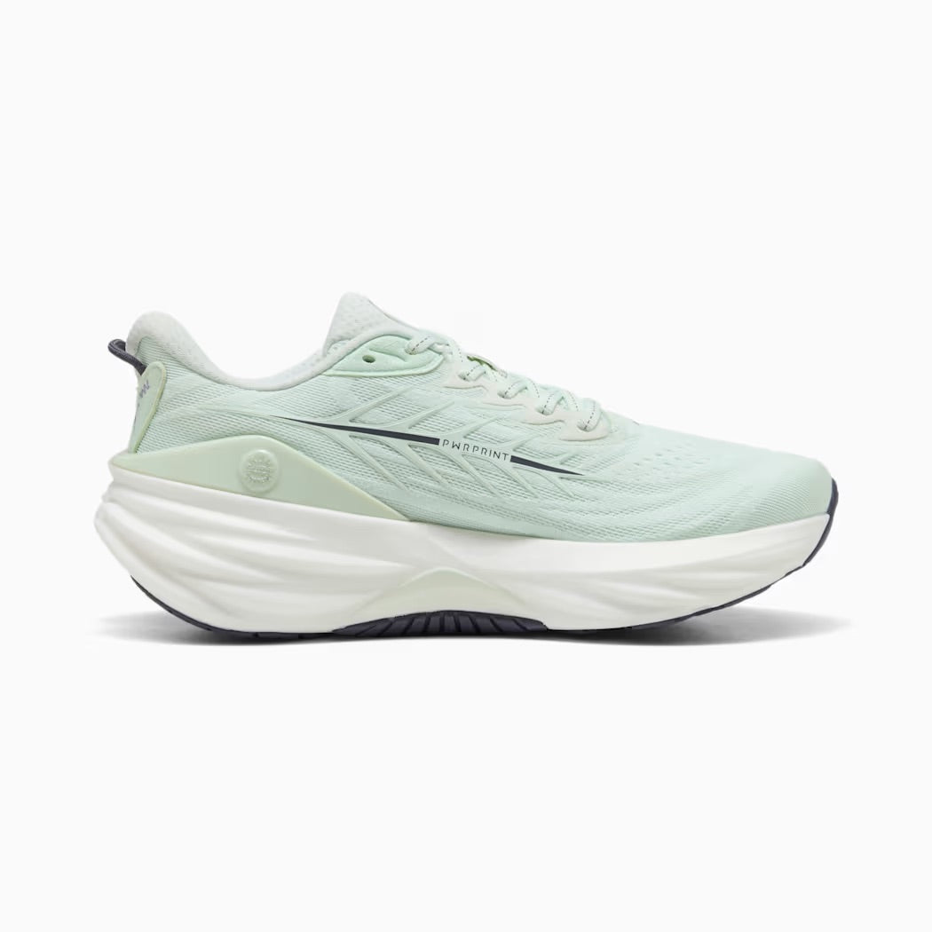 WOMEN'S FOREVERRUN NITRO 3