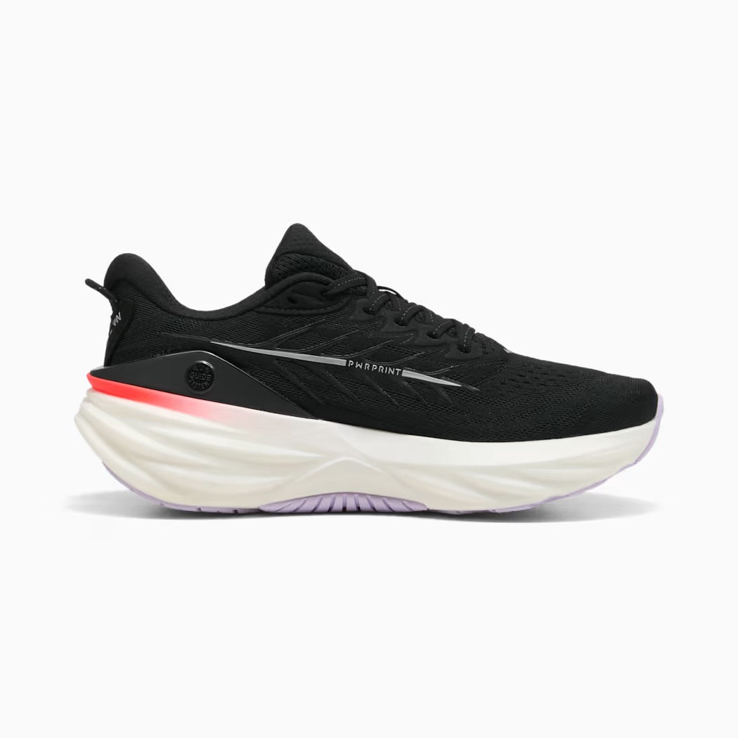 WOMEN'S FOREVERRUN NITRO 3