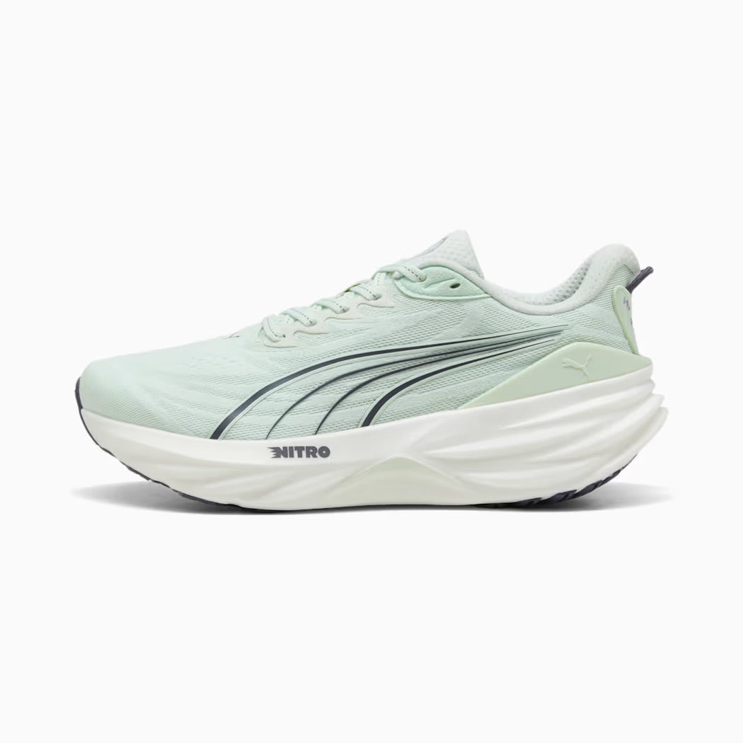WOMEN'S FOREVERRUN NITRO 3