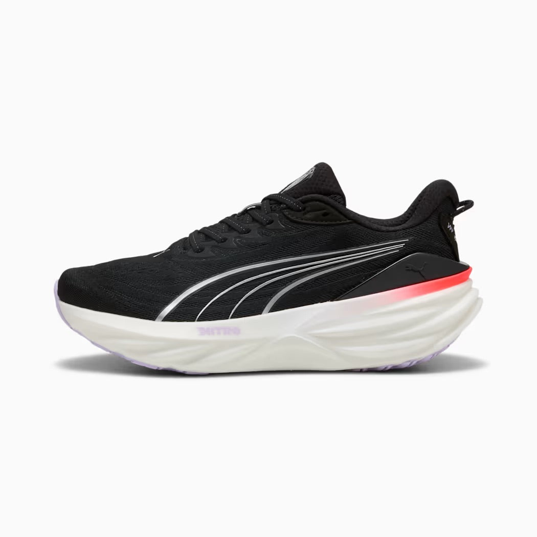 WOMEN'S FOREVERRUN NITRO 3