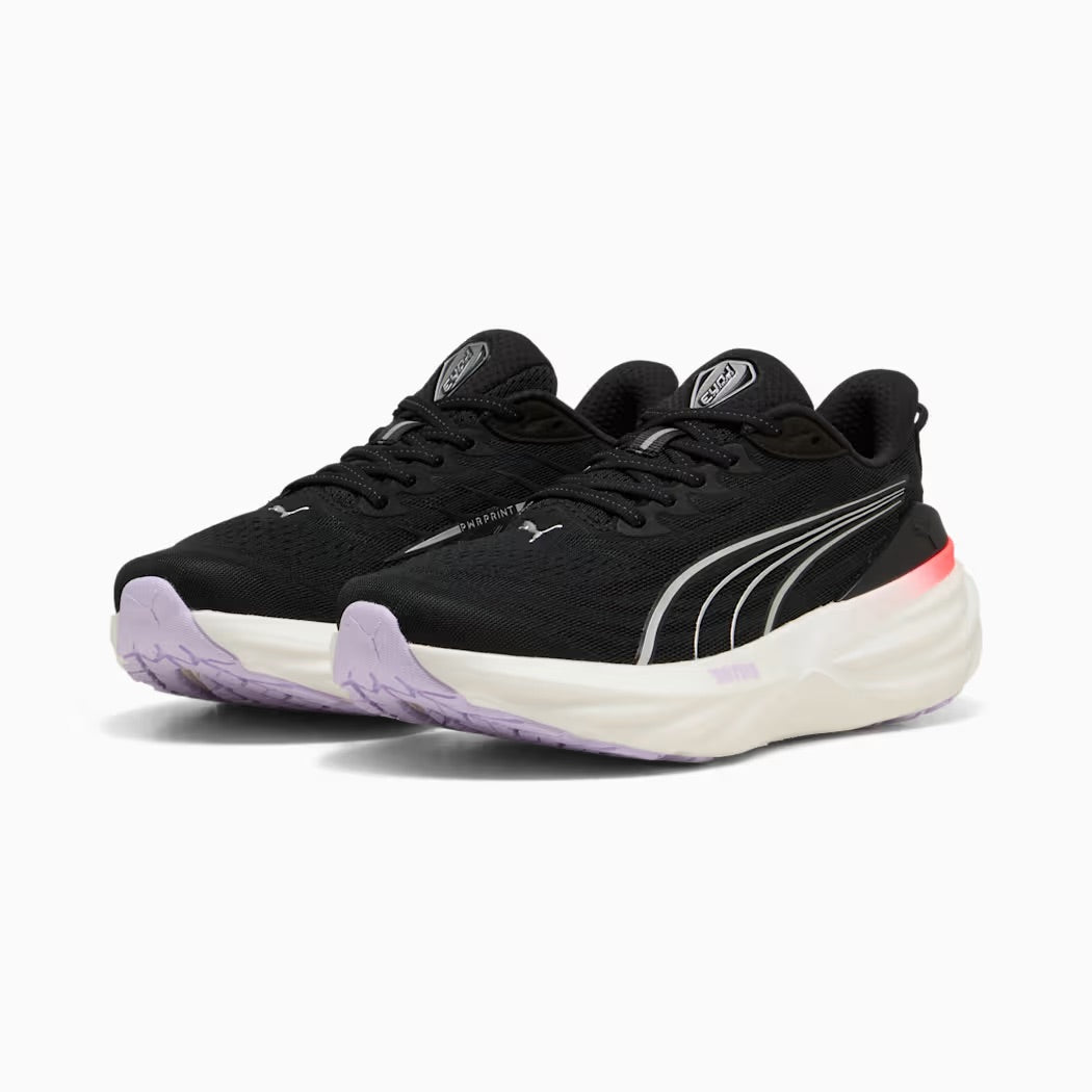 WOMEN'S FOREVERRUN NITRO 3