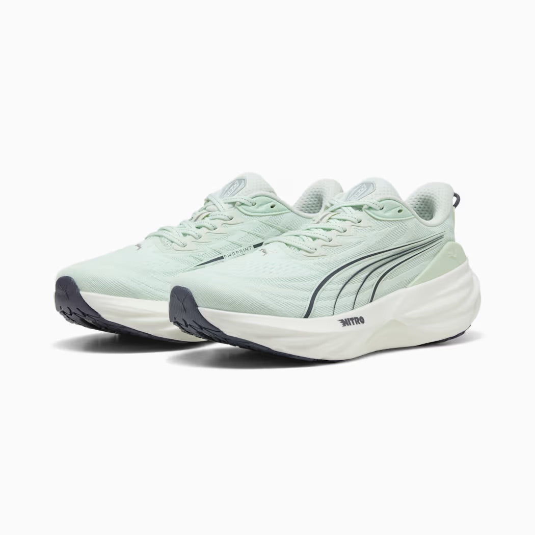 WOMEN'S FOREVERRUN NITRO 3