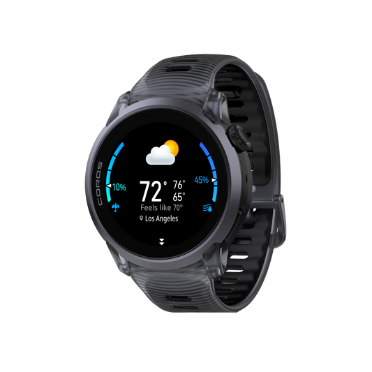 COROS PACE 4 ALUMINUM