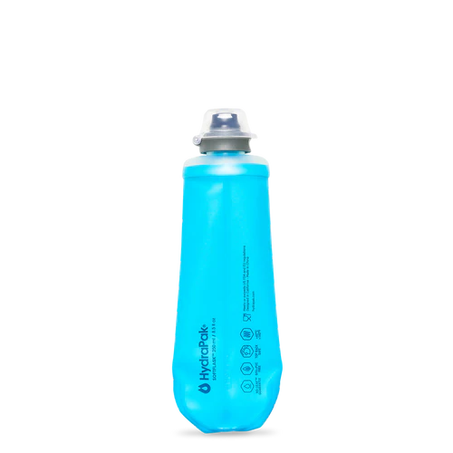 SOFTFLASK 250 ML