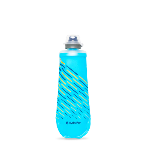 SOFTFLASK 250 ML