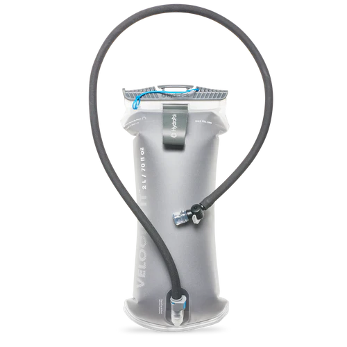 VELOCITY IT 2L