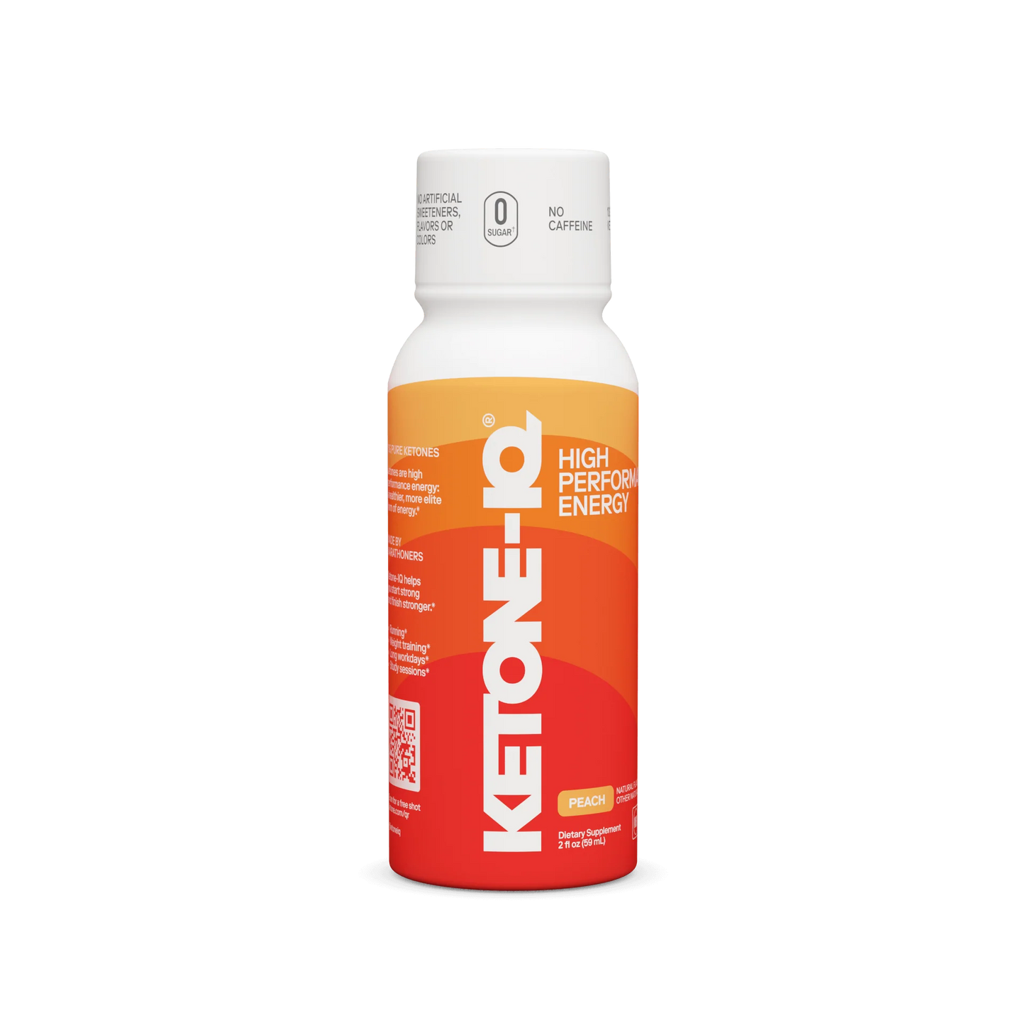 KETONE IQ