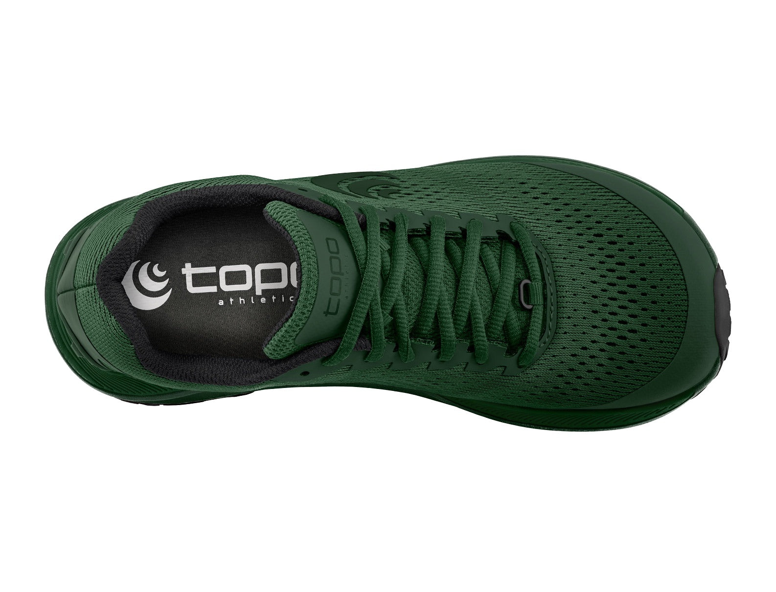 MEN'S ULTRAVENTURE 3 â Wild Pear Running