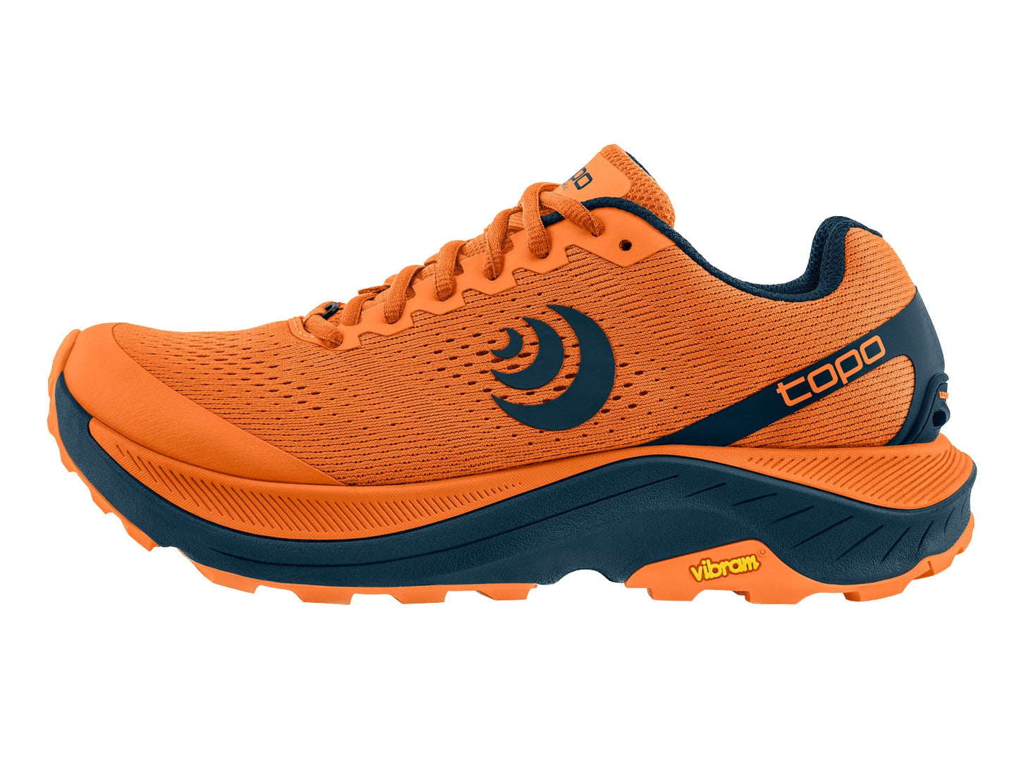 MEN'S ULTRAVENTURE 3