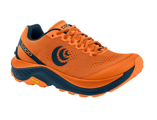 MEN'S ULTRAVENTURE 3