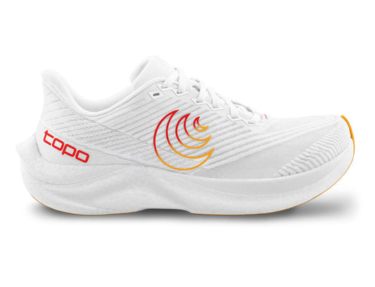 MEN'S CYCLONE 3