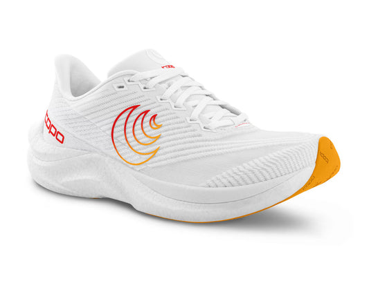 MEN'S CYCLONE 3