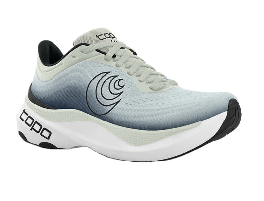MEN'S AURA