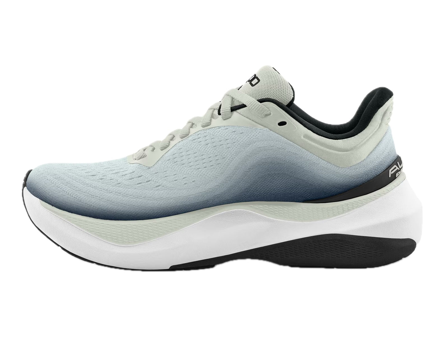 MEN'S AURA