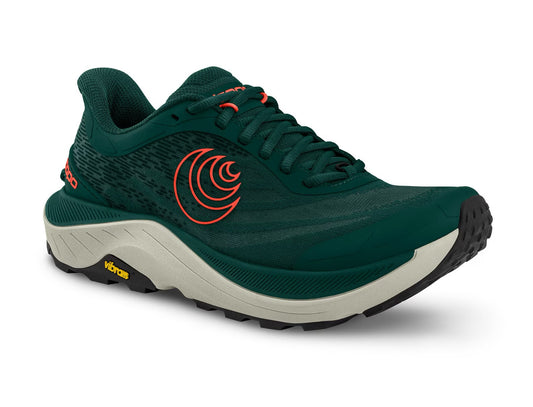 MEN'S ULTRAVENTURE 4