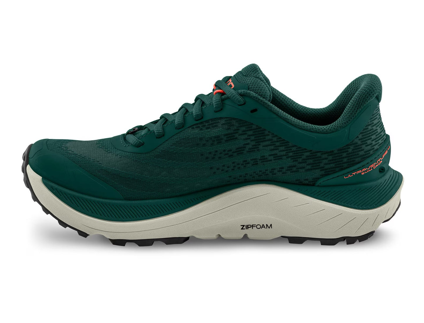 MEN'S ULTRAVENTURE 4