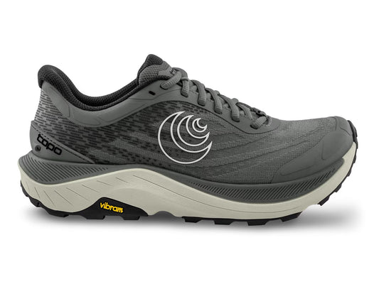 MEN'S ULTRAVENTURE 4