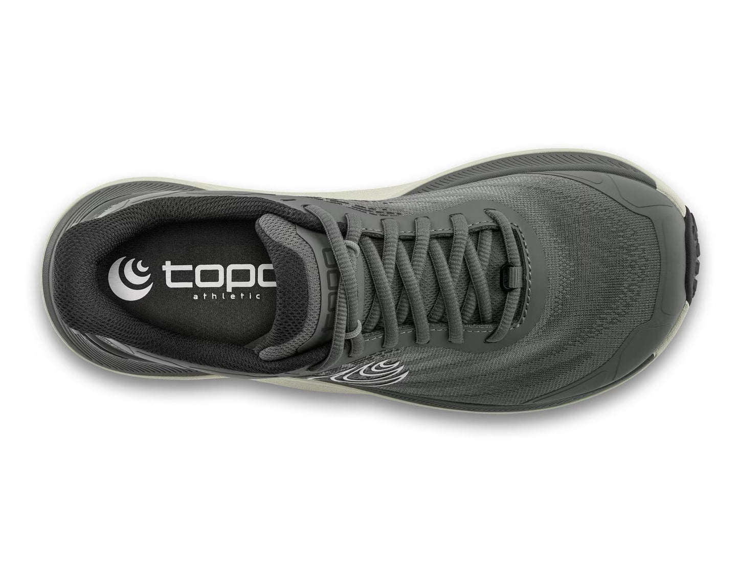 MEN'S ULTRAVENTURE 4