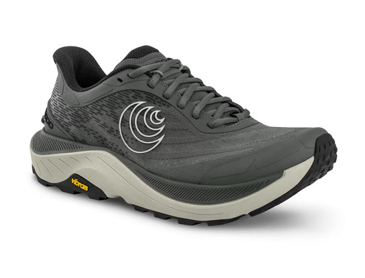 MEN'S ULTRAVENTURE 4