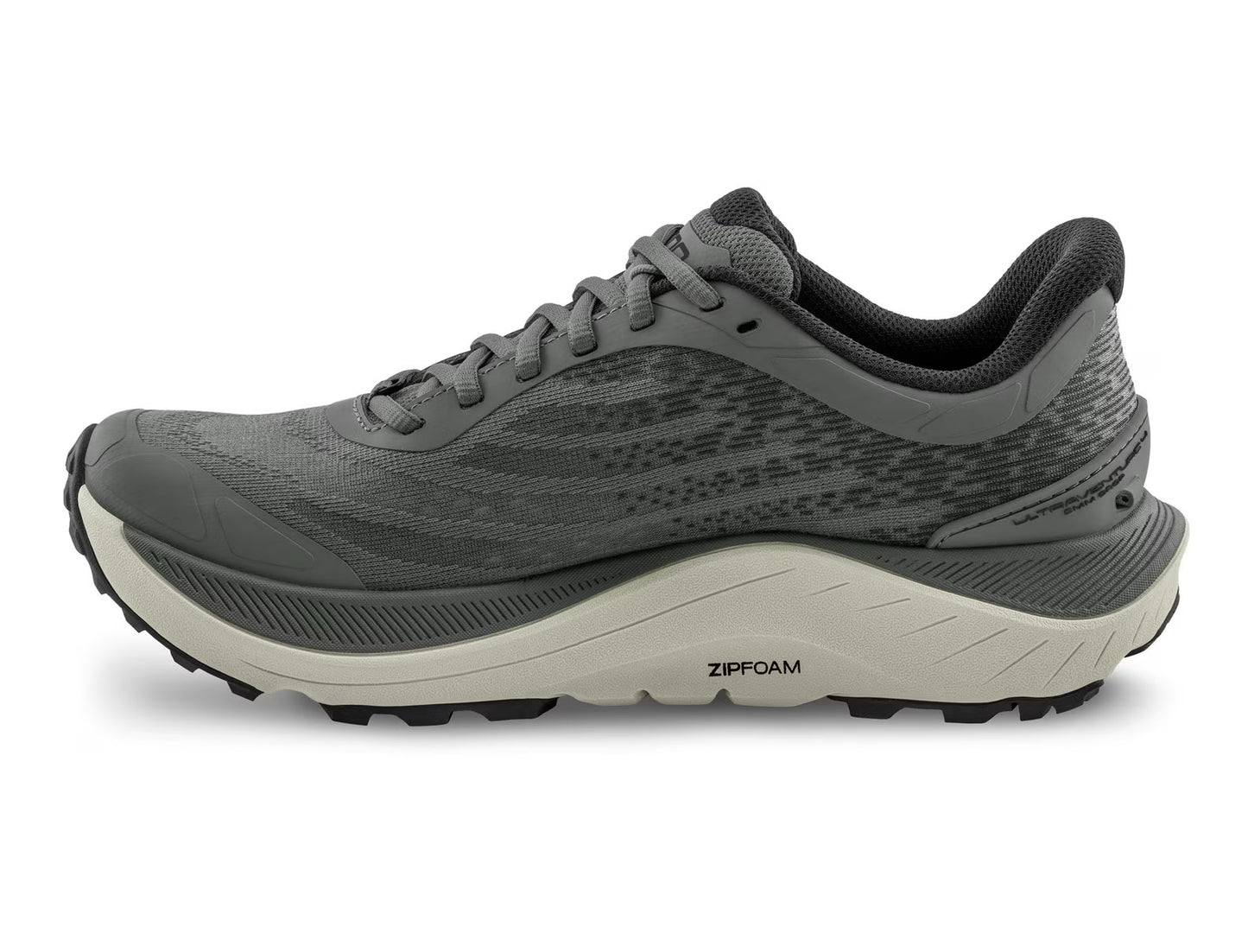 MEN'S ULTRAVENTURE 4