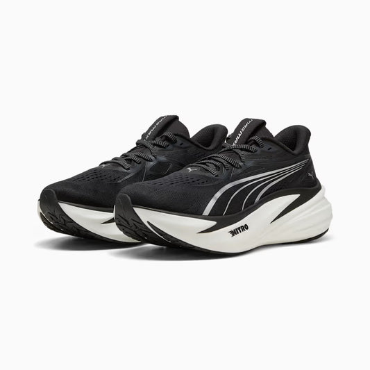 MEN'S MAGMAX NITRO 2