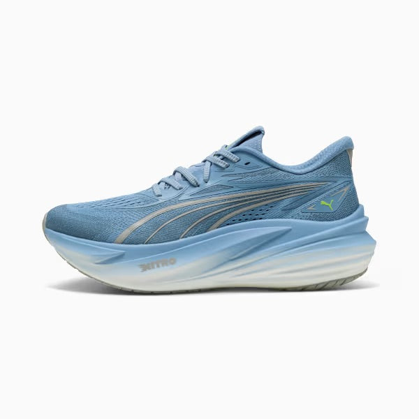 MEN'S MAGMAX NITRO 2
