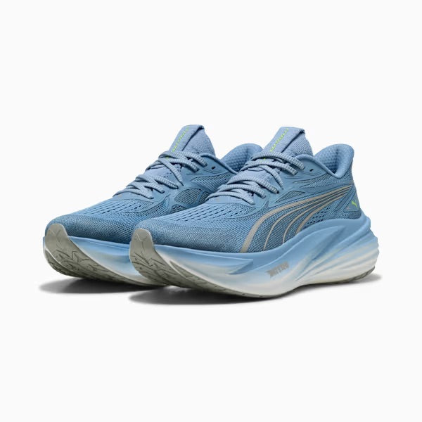 MEN'S MAGMAX NITRO 2