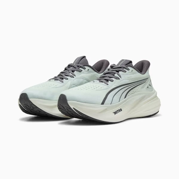 MEN'S MAGMAX NITRO 2