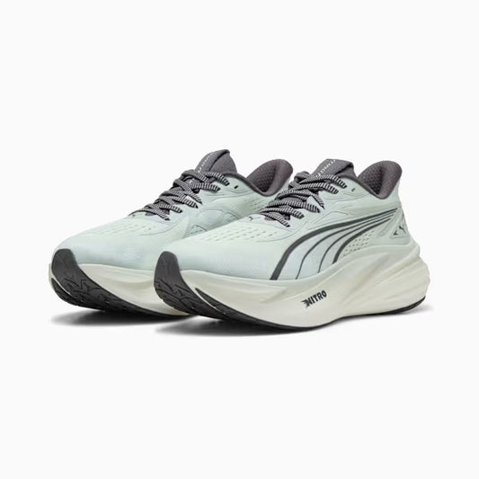 MEN'S MAGMAX NITRO 2