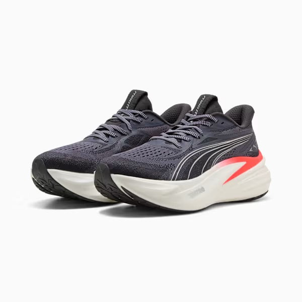 MEN'S MAGMAX NITRO 2