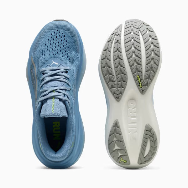MEN'S MAGMAX NITRO 2