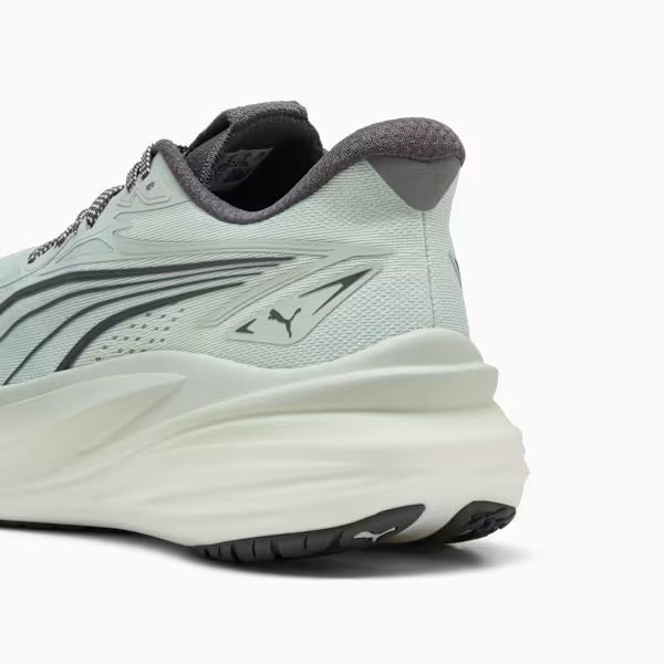 MEN'S MAGMAX NITRO 2