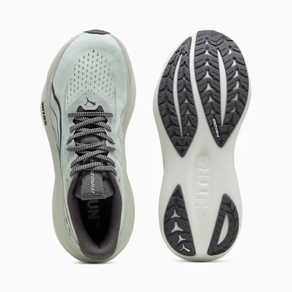 MEN'S MAGMAX NITRO 2