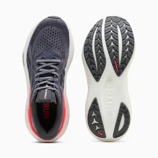 MEN'S MAGMAX NITRO 2