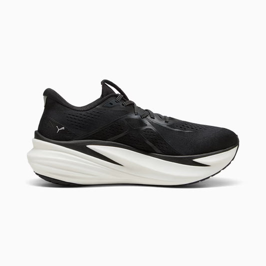 MEN'S MAGMAX NITRO 2