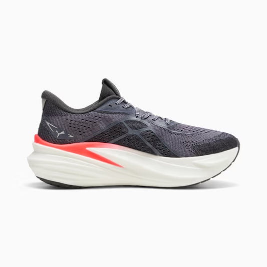 MEN'S MAGMAX NITRO 2