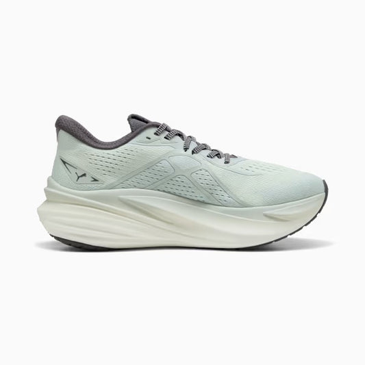 MEN'S MAGMAX NITRO 2