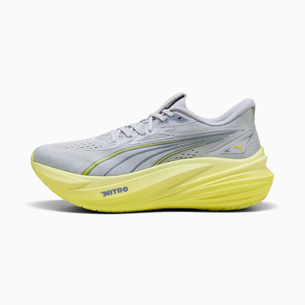 MEN'S MAGMAX NITRO 2