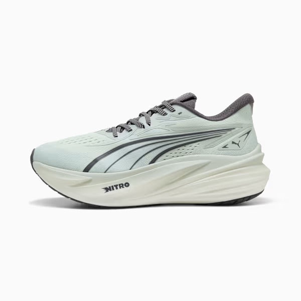 MEN'S MAGMAX NITRO 2