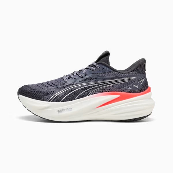 MEN'S MAGMAX NITRO 2