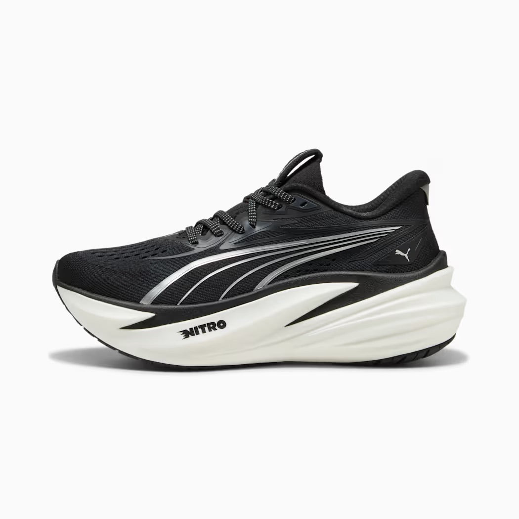 WOMEN'S MAGMAX NITRO 2