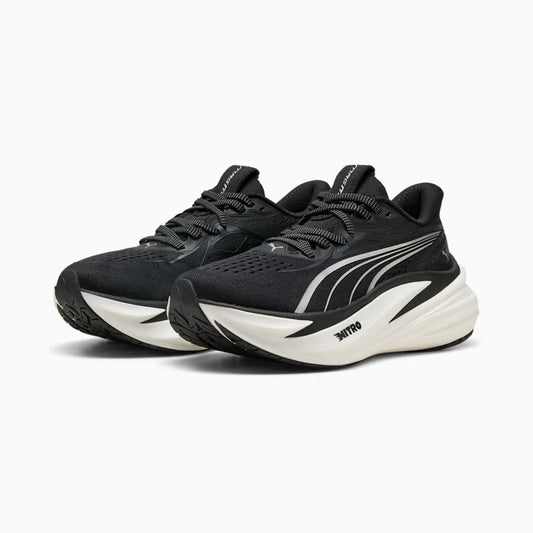 WOMEN'S MAGMAX NITRO 2