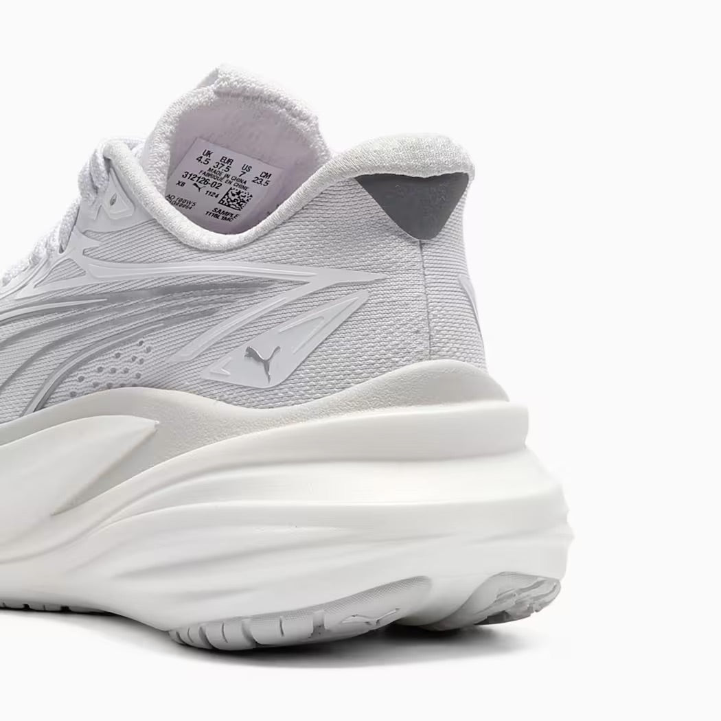 WOMEN'S MAGMAX NITRO 2